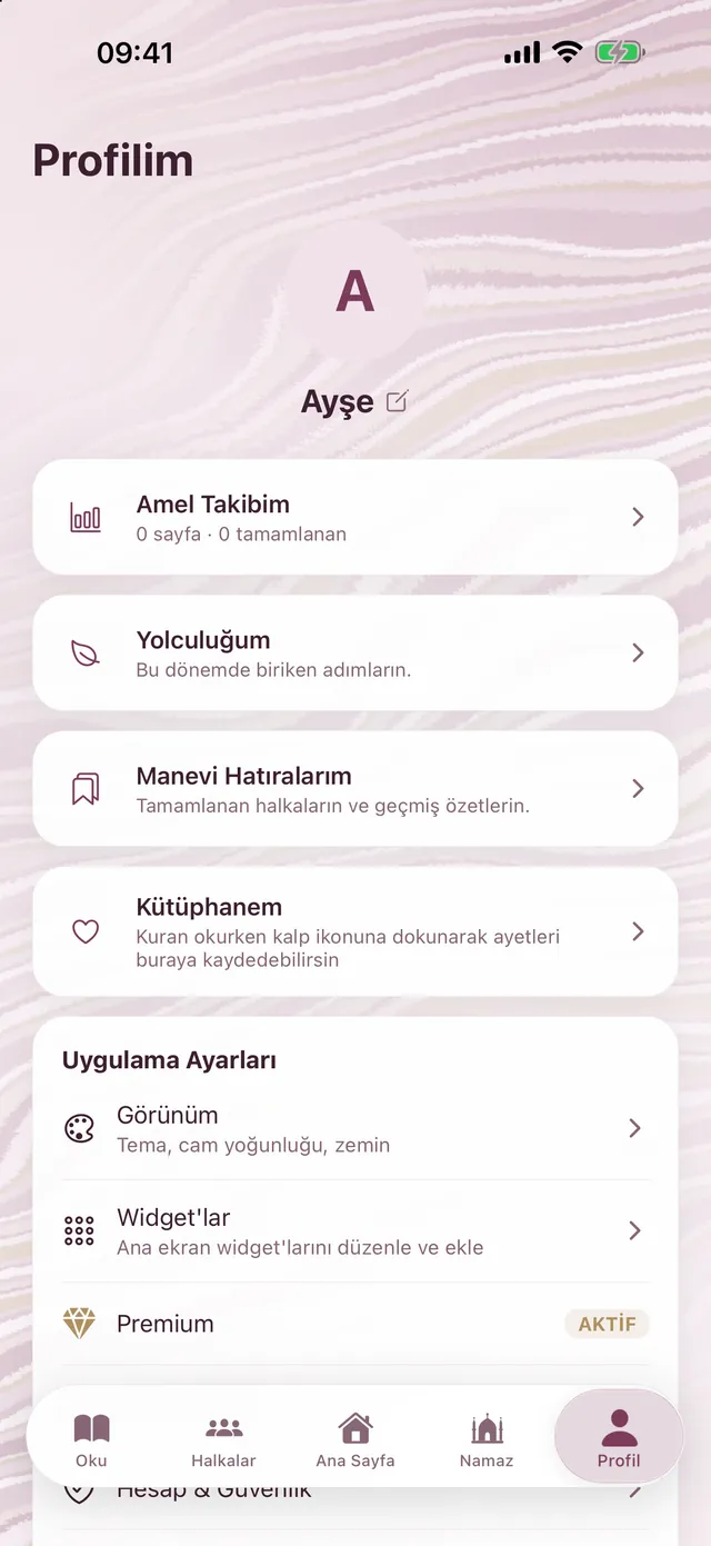 Ebru